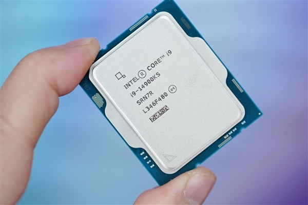 Intel13/14代酷睿i9不稳定的根源找到了！需更新微代码和BIOS