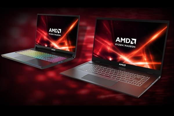 还有3个星期！AMDZen5马上正式登场(amd zen5)