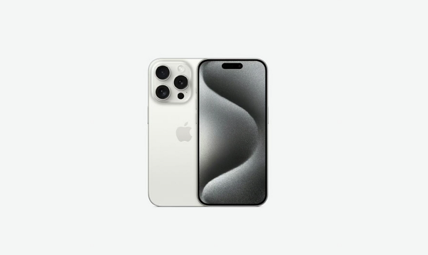 iPhone15系列有五大问题仍需改进16系列能解决吗(ios15有什么问题吗)