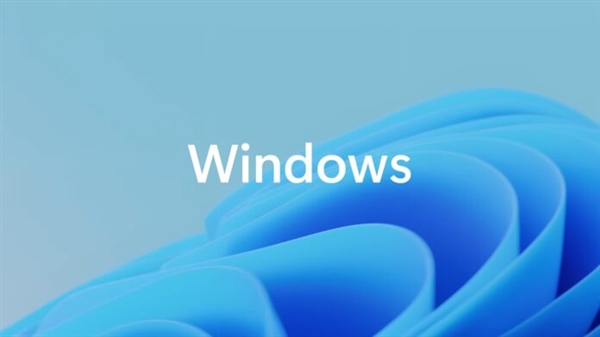 Windows11记事本喜迎升级：支持拼写检查、自动纠错(win11记事本打不开)