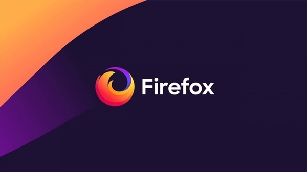 火狐浏览器Firefoxv128.0发布：新增热门搜索、隐私模式支持Netflix等