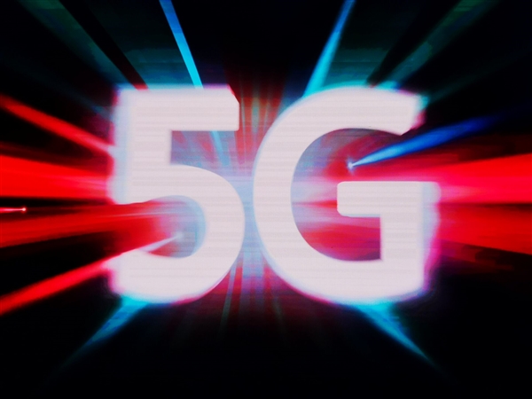 6G赛道开跑欧美还在纠结中国5G：没华为等厂商就要断网、网速慢(外国6g网络)