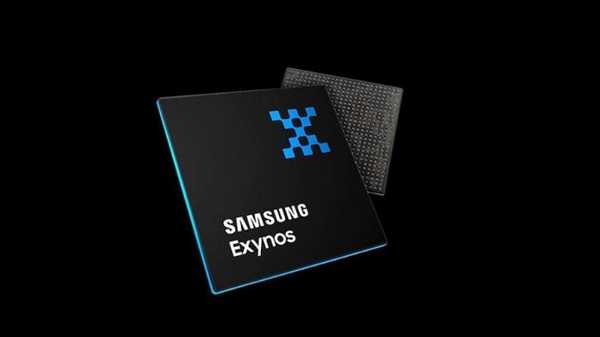 三星Exynos1580跑分曝光：性能接近Exynos2100、单核性能提升17%