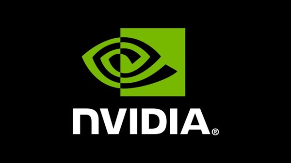 NVIDIA版Sora曝光！每天疯狂爬取80年时长视频(so nvidia)