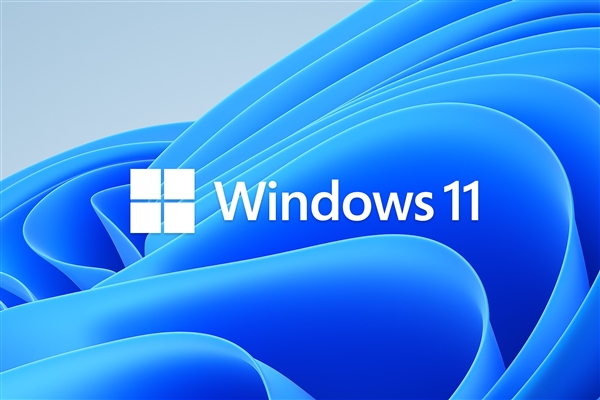 影响所有Win10/11系统！Windows驱动曝出严重漏洞(win10驱动问题)