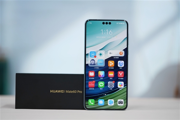 4999起！Mate60系列降价800元：华为新旗舰快来了首发纯血鸿蒙(2022年华为mate60)