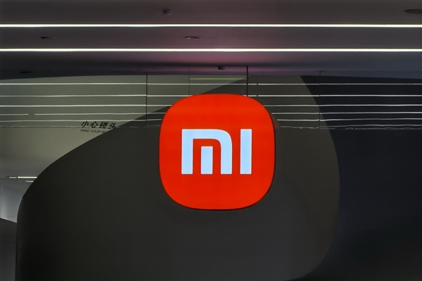 重磅自研系统！小米将对外公开超1000万行XiaomiVela开源代码(小米所有代码开源)