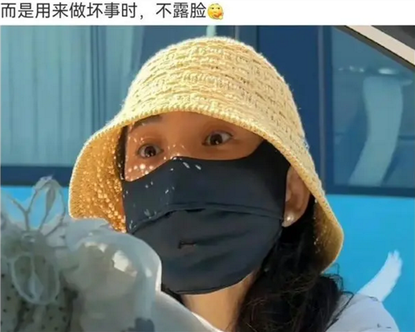 路虎女司机逆行还打人引热议：被打男司机挨打还手算正当防卫吗律师释疑